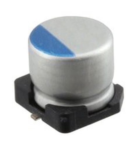 PCJ1C390MCL1GS