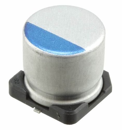 PCV1H680MCL2GS