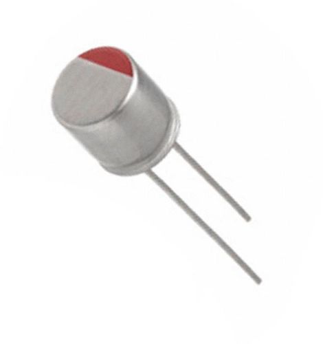 RL80J821MDN1KX