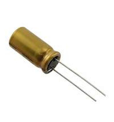 UFG1E331MPM