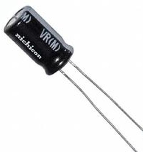 UVR2DR47MED
