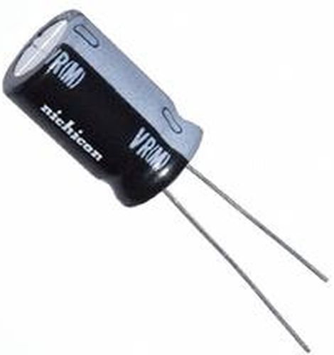 UVR2E330MHD
