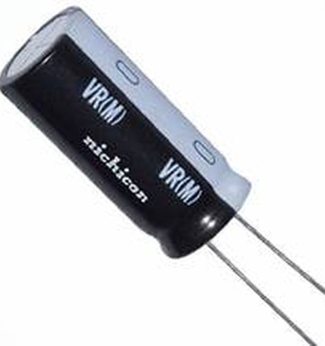 UVR2G101MRD