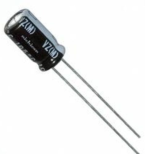 UVZ2ER47MED