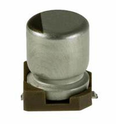 UWX0J220MCL1GB