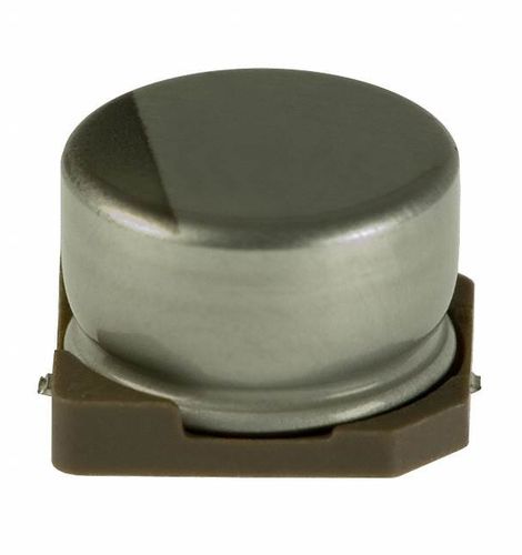 UWX1A221MCL1GB
