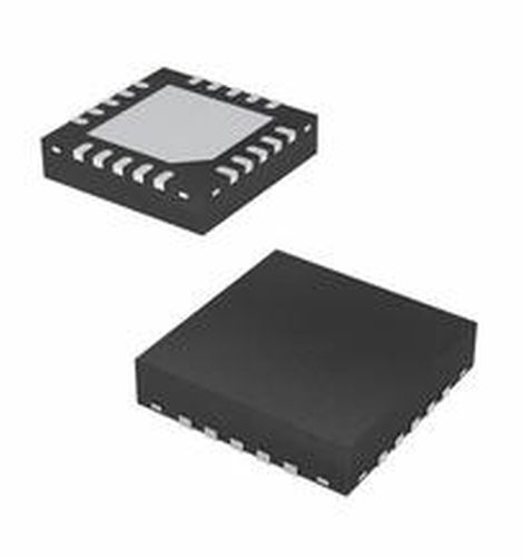 NRF24L01P-R