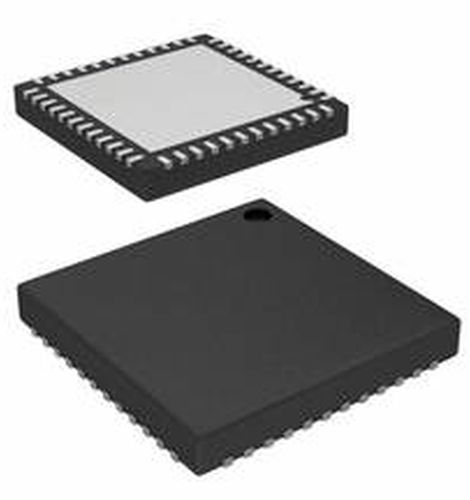 NRF51422-QFAB-R