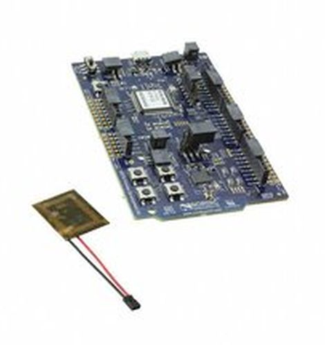 NRF52-PREVIEW-DK