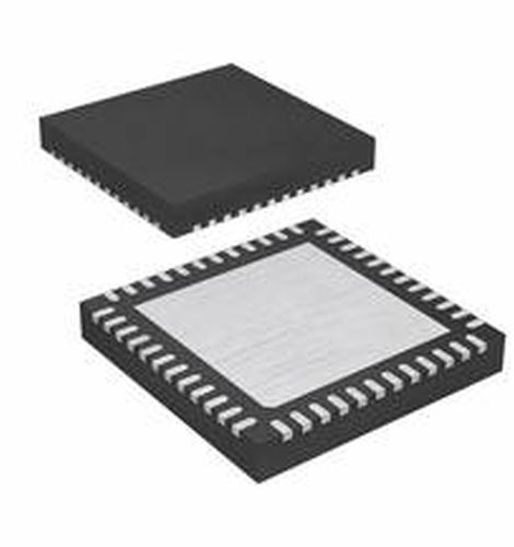 NRF52832-QFAB-R