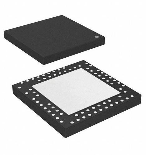 NRF52840-QIAA-R