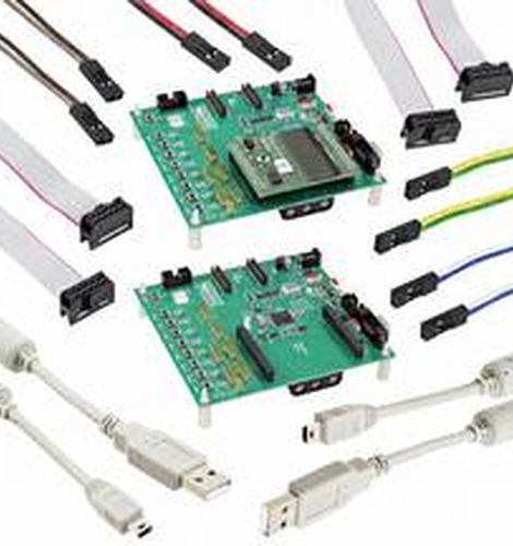 NRF6700