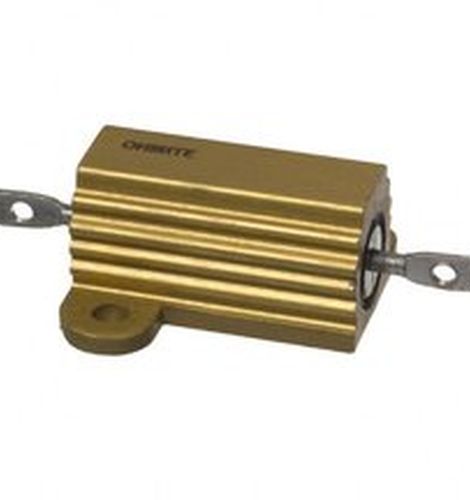 HS10 2K2 J