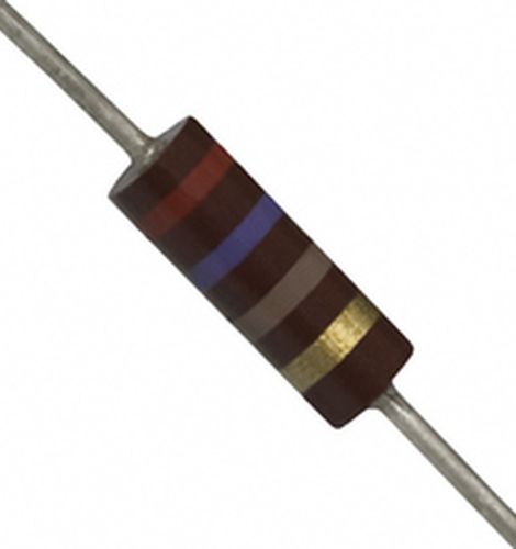 OD271J