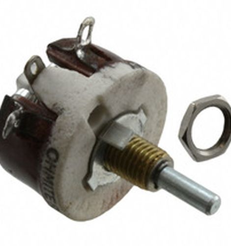 RES125E