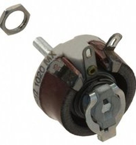 RES750E