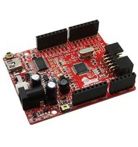 OLIMEXINO-328