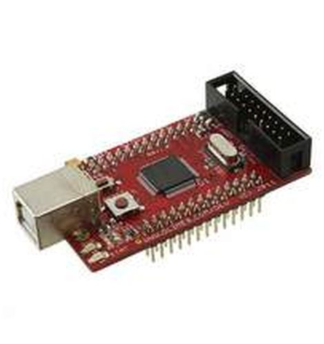 STM32-H103