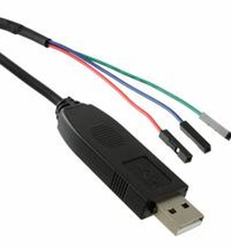 USB-SERIAL-CABLE-F