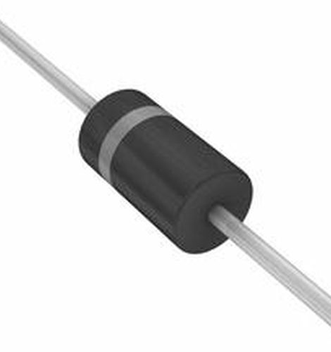 1.5KE18ARL4G