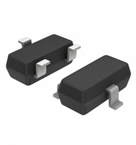 2N7002ET1G