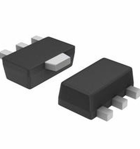 2SB1302S-TD-E