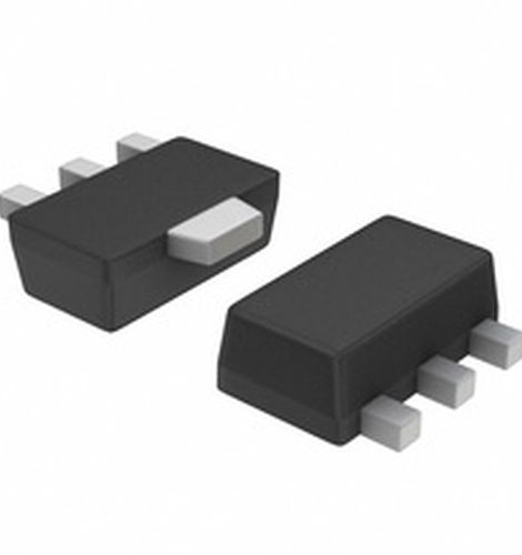 2SC5569-TD-E