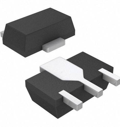2SC5994-TD-E