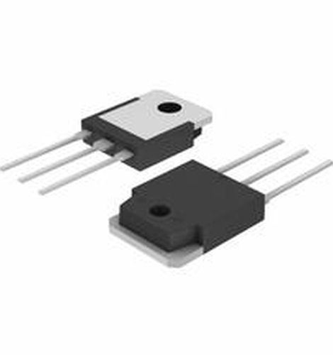 2SK4125