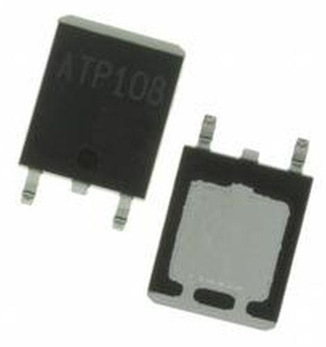 ATP104-TL-H