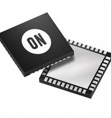 AX-SFJK-API-1-01-TB05