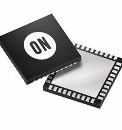 AX-SFUS-API-1-01-TB05