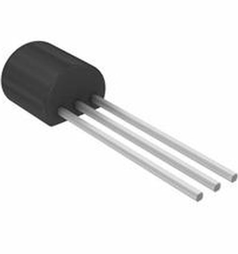 BF245A