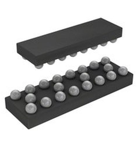 CM1457-08CP