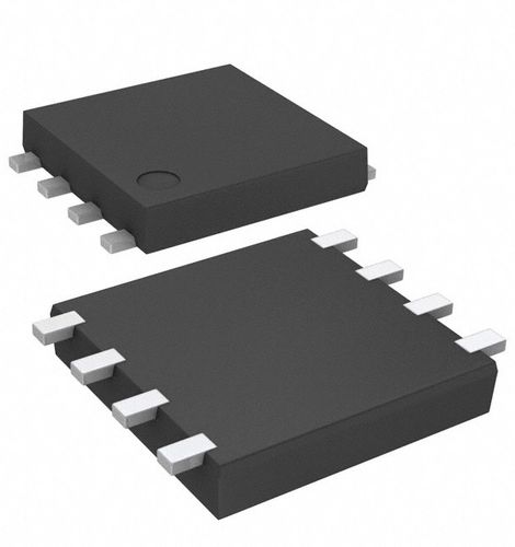 ECH8667-TL-H