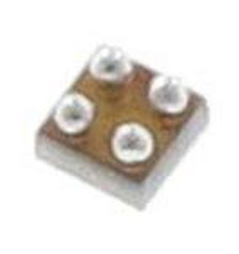 EFC4618R-TR