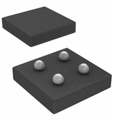 EFC4619R-TR