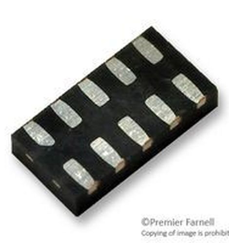 EMI8142MUTAG
