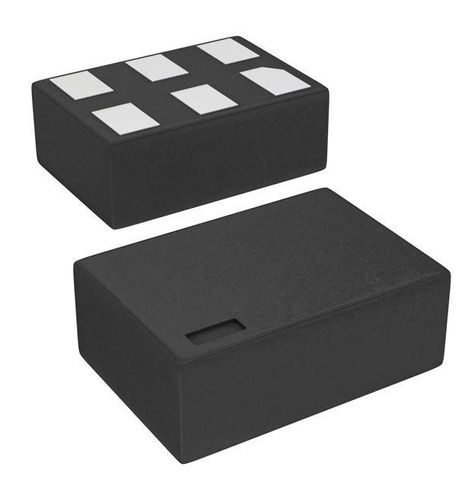 FAN3988IL6X-F113