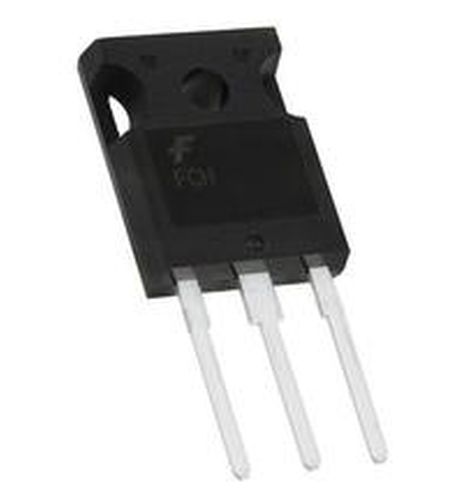 FGY160T65SPD-F085