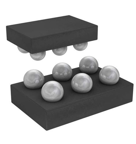 FPF1321UCX