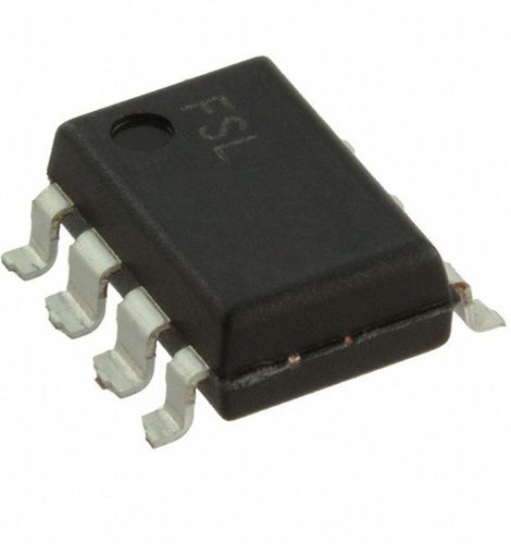 FSL336LRLX