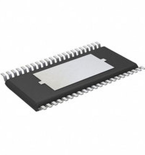 LA4425PV-MPB-H