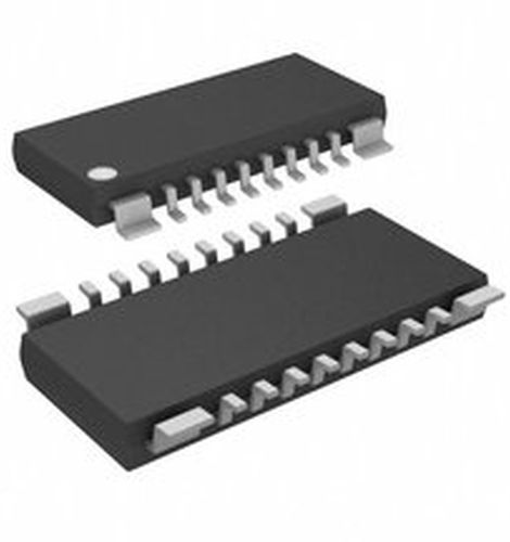 LA6584M-TLM-E
