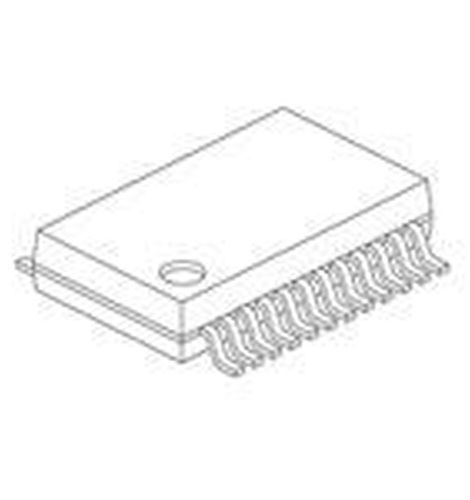 LA72912V-MPB-H