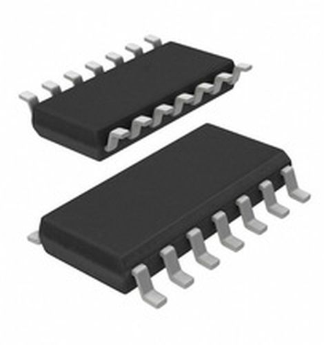 LB1836ML-TLM-E