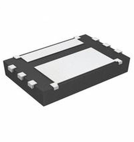 LC05111C02MTTTG