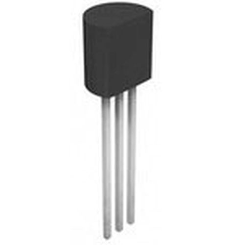 MAC997A8G