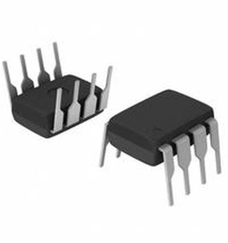 MC33262PG