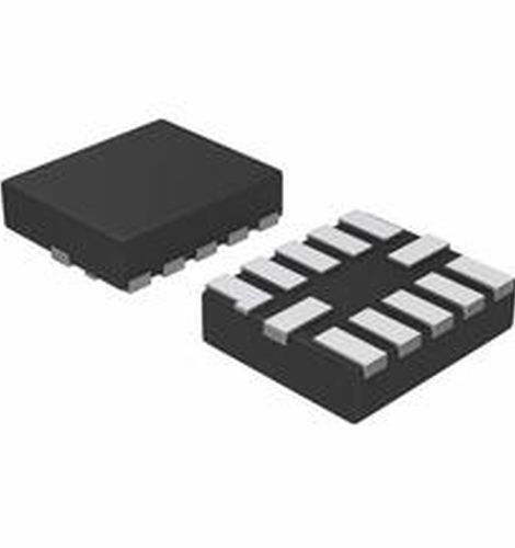 NCN1154MUTAG